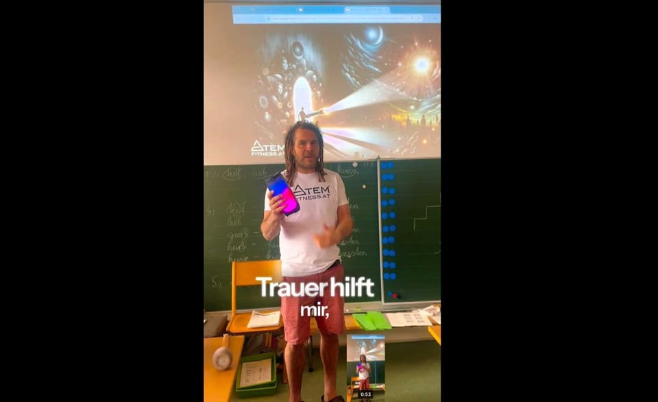 Video Thumbnail